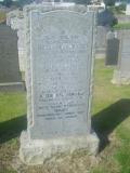 image of grave number 49701